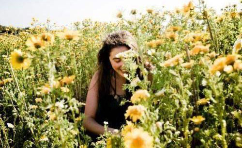 ʲô�ǻ��۹��� ���۹�����ô��